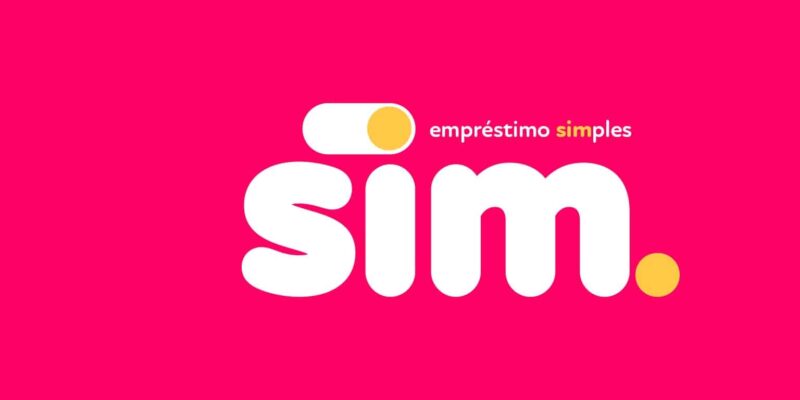 Empréstimo SIM -Conheça e Contrate