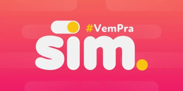 Empréstimo SIM -Conheça e Contrate 