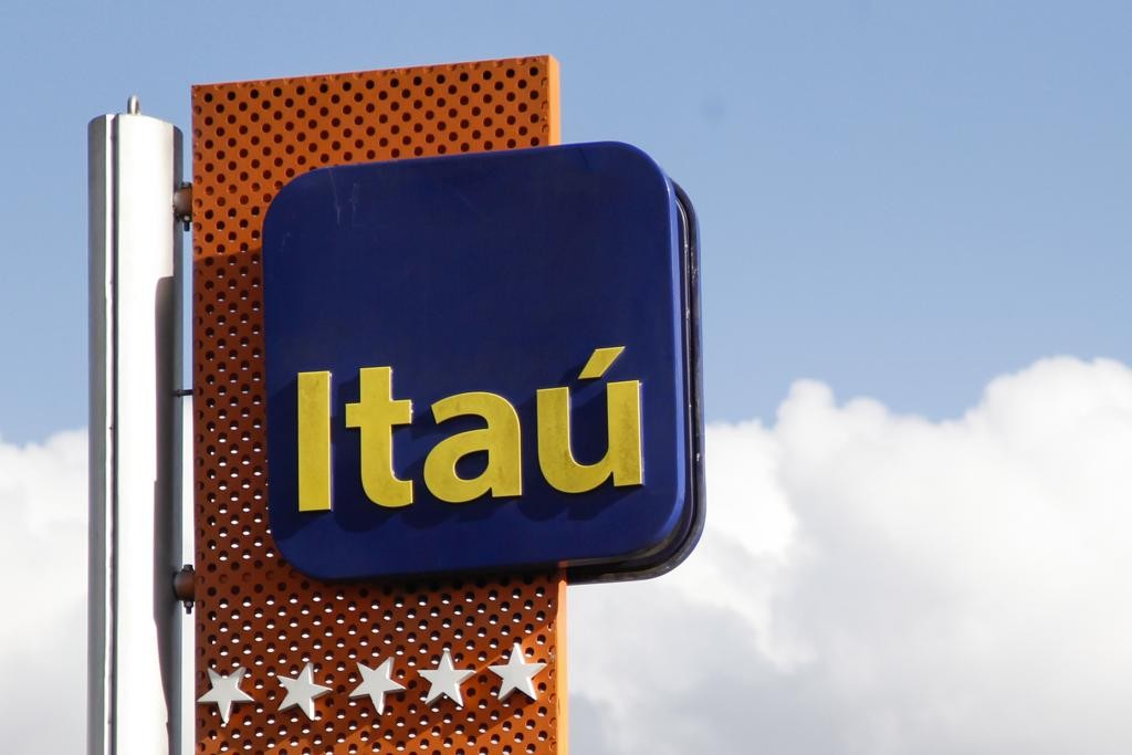 Empréstimo Pessoal Itaú - Saiba Como Solicitar