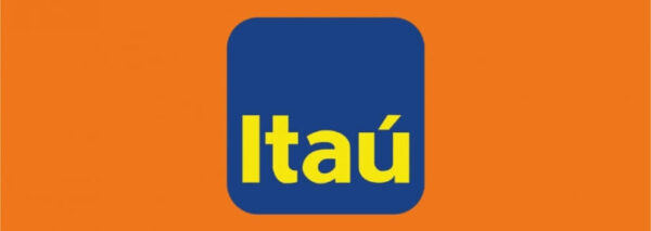 Empréstimos Itaú - Descubra Tudo Sobre 