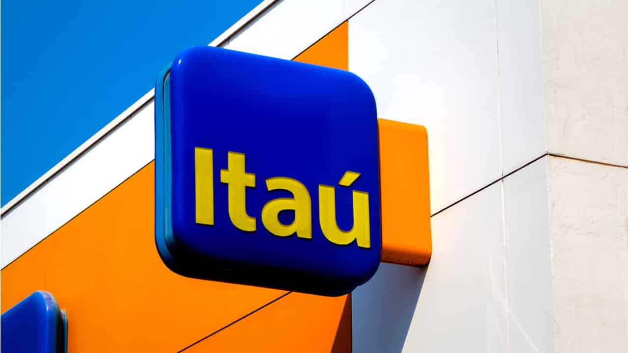 Itaú - Como Fazer Empréstimo para Negativados