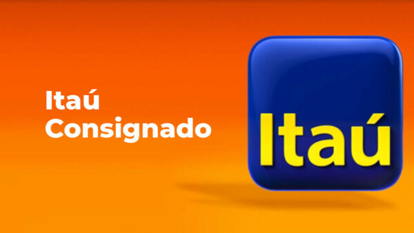 Itaú- Tudo sobre o Empréstimo Consignado 