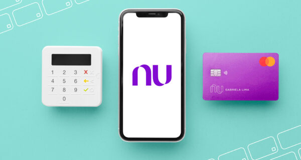 Nubank- Aprenda a Solicitar seu Roxinho 