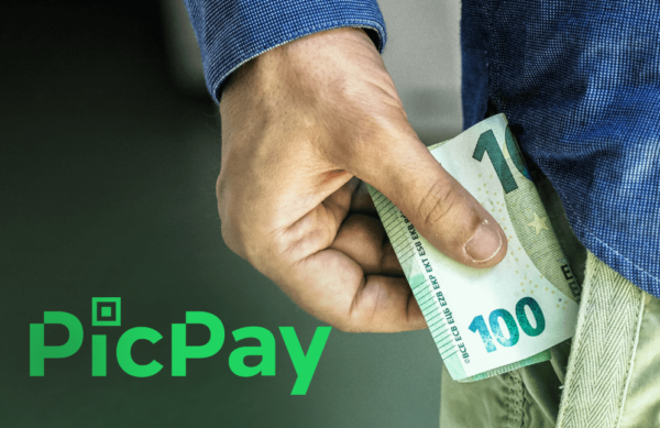 PicPay Empréstimo- Aprenda Já a Contratar