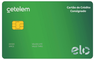 Cetelem -Veja Tudo Sobre e como Solicitar 