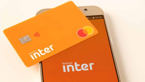 Banco Inter -Como Solicitar o Cartão de Crédito 