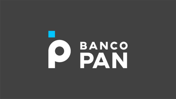 Banco Pan- Tudo sobre o Empréstimo Consignado 