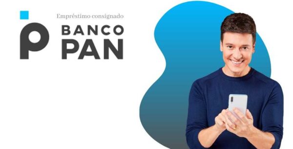 Banco Pan- Tudo sobre o Empréstimo Consignado 