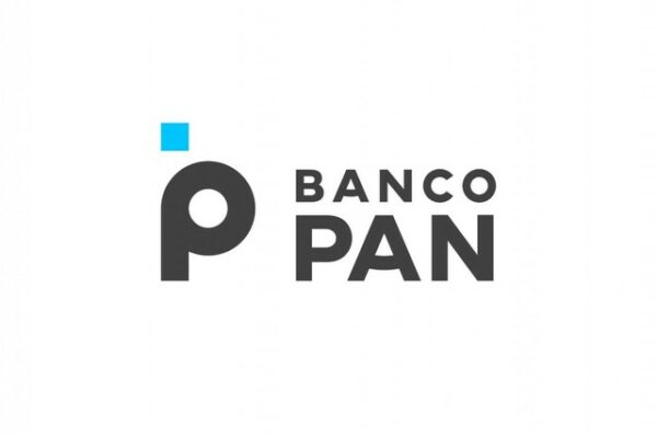 Banco Pan - Empréstimo com Garantia do FGTS