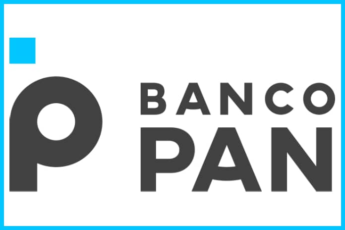 Empréstimo Consignado Banco Pan - Tudo sobre o