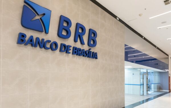 Banco de Brasília -Aprenda a Contratar o Empréstimo 