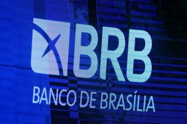 Banco de Brasília - Aprenda a Contratar o Empréstimo