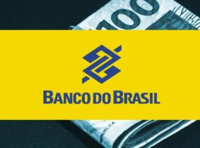 Banco do Brasil - Contrate o Empréstimo Consignado