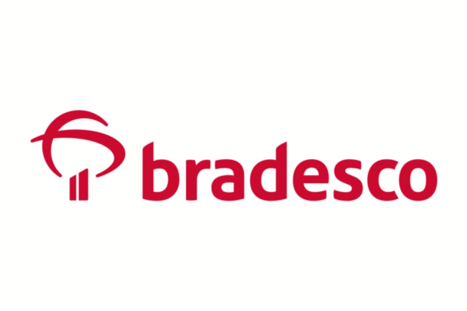 Cartões Bradesco - Aprenda a Solicitar