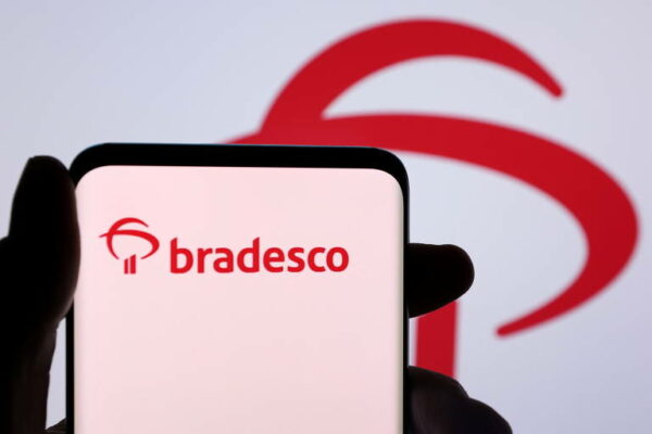 Bradesco -Veja Tudo do Empréstimo Consignado 