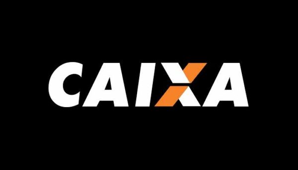 Caixa Elo Nanquim -Conheça e Veja como Solicitar 