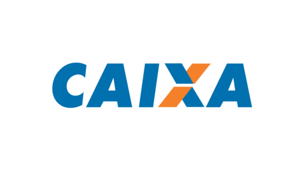 Caixa - Veja como Contratar o Empréstimo Caixa