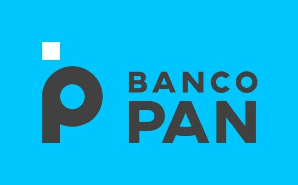 Cartão Banco Pan -Aprenda a Solicitar 