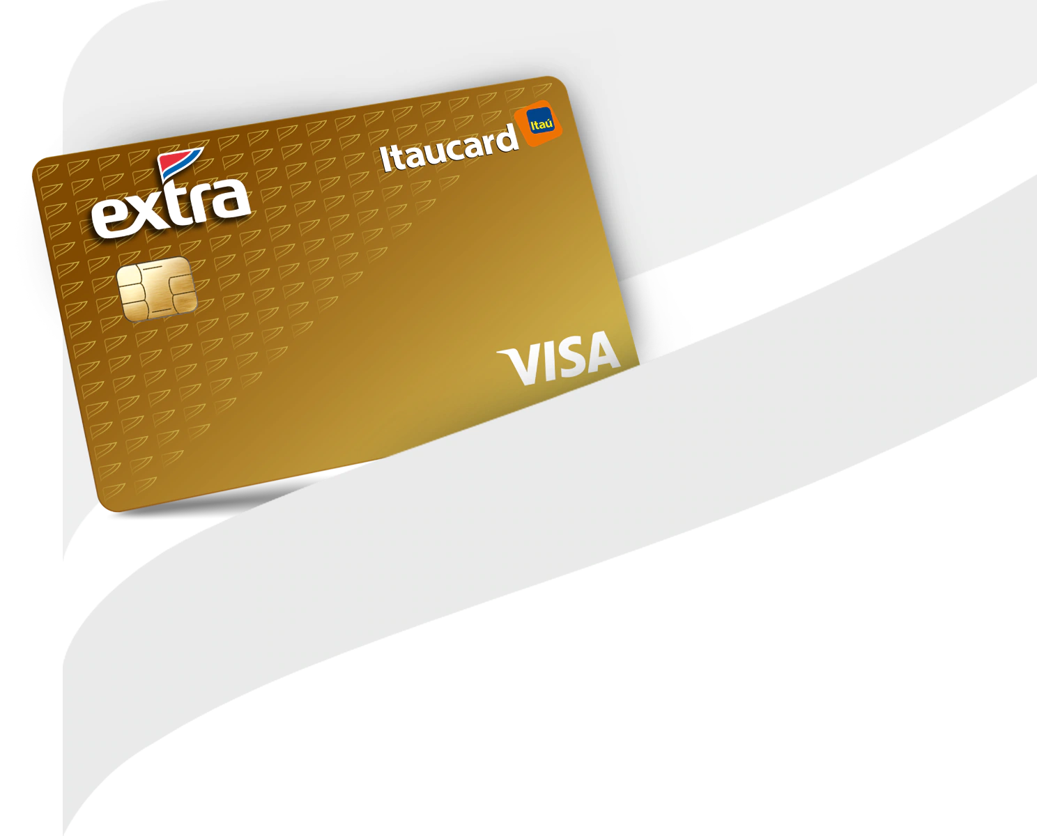 Cartão Extra Itaucard - Saiba Solicitar