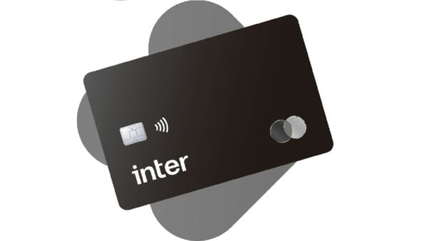 Cartão Inter Black -Confira Como Pedir 