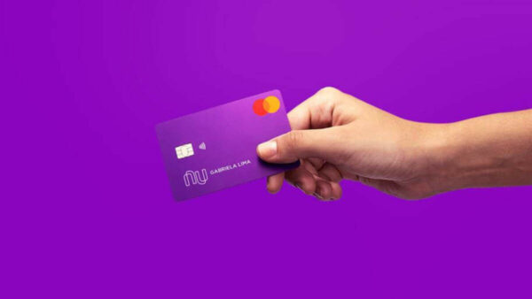 Cartão Nubank - Entenda as Vantagens e Solicite 