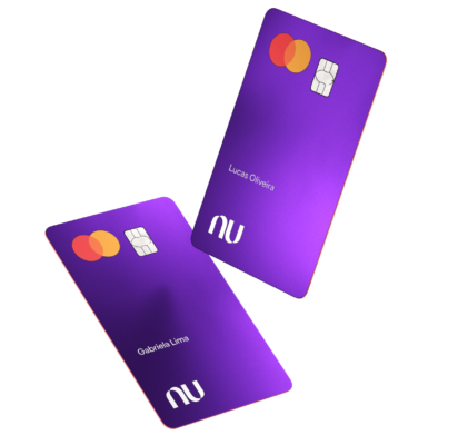 Cartão Nubank -Conheça os Benefícios e Solicite 