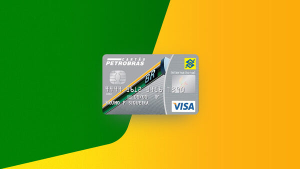 Cartão Petrobras - Descubra Como Solicitar 