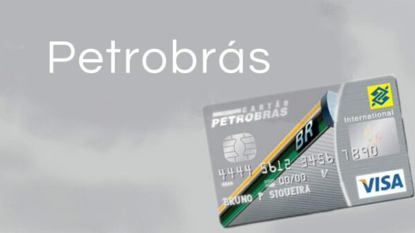 Cartão Petrobras - Descubra Como Solicitar 