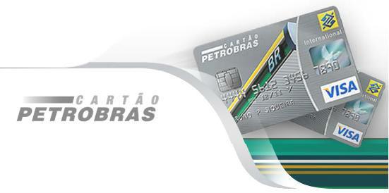 Cartão Petrobras -Veja os Benefícios e Peça o Seu!