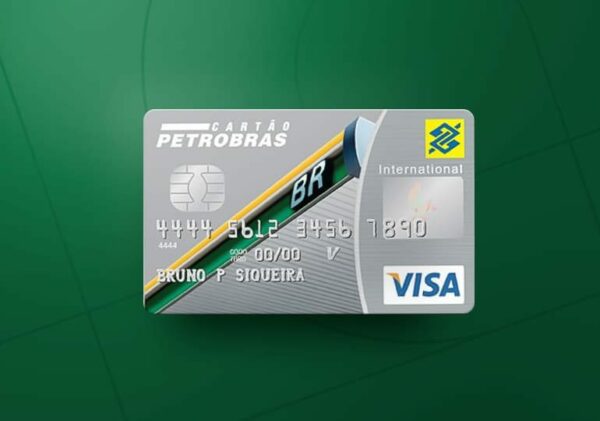 Cartão Petrobras - Guia de Como Solicitar