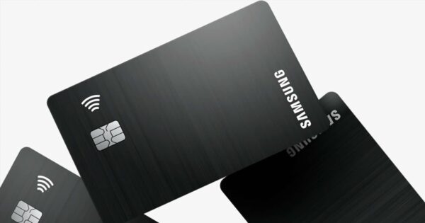 Cartão Samsung - Conheça os Benefícios e Solicite 