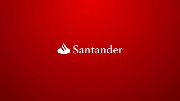 Cartão Santander -Entenda as Vantagens e Solicite 