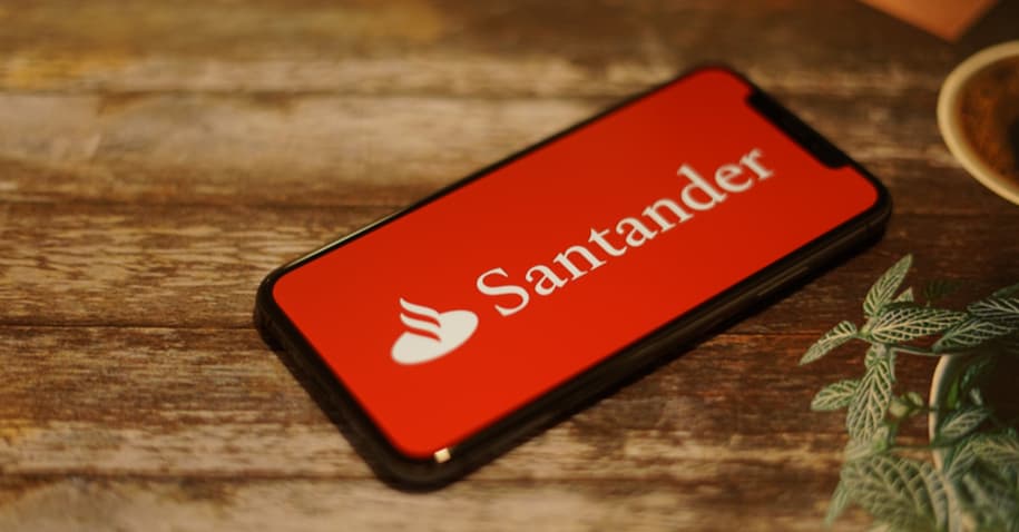 Cartão Santander - Saiba Como Solicitar