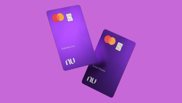 Cartão de Crédito Nubank -Aprenda a Pedir o Seu! 