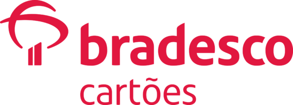 Cartões Bradesco -Confira Como Solicitar 