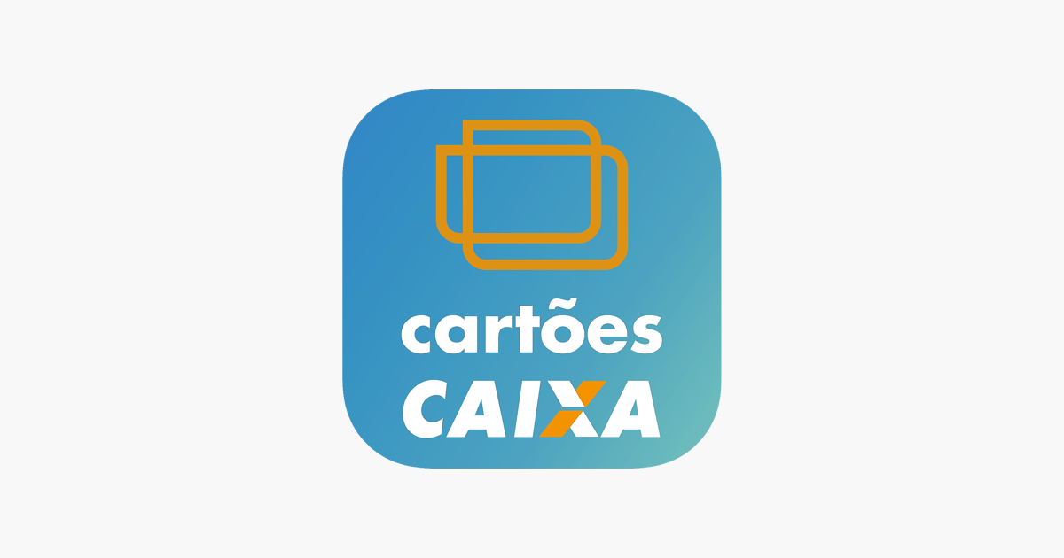 Cartões Caixa -Guia de Como Pedir o Seu!