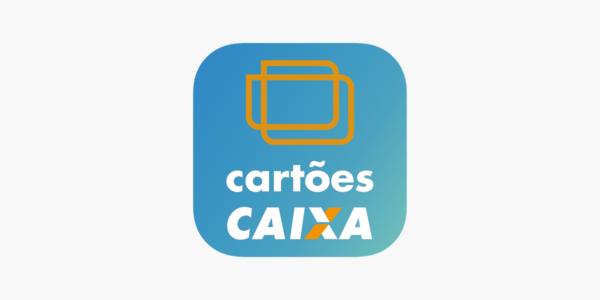 Cartões Caixa -Descubra como Solicitar 