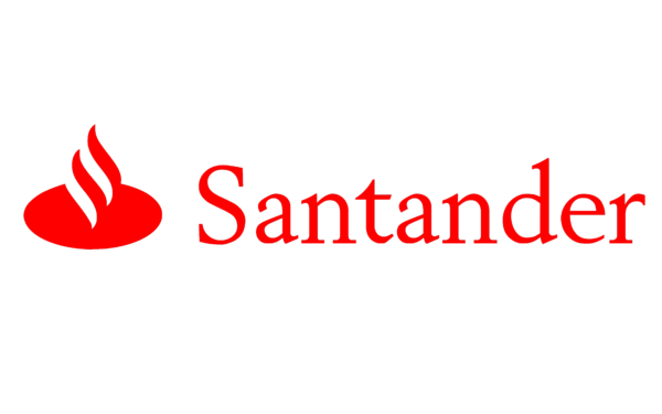 Cartões Santander -Guia Para Solicitar 