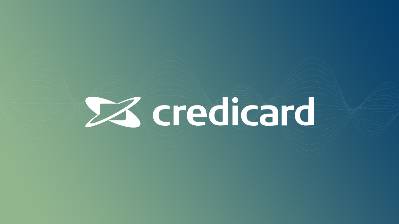 Credicard - Descubra Tudo Sobre e Solicite