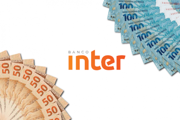 Empréstimo Banco Inter