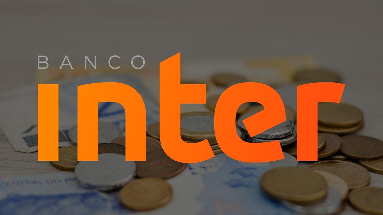 Empréstimo Banco Inter - Entenda Sobre