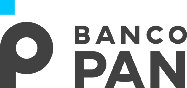 Empréstimo Banco Pan -Passo a Passo para Fazer 