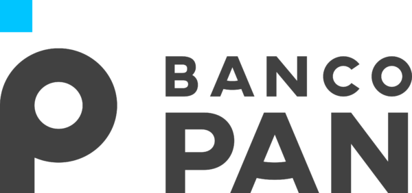 Empréstimo Banco Pan -Guia de Como Contratar