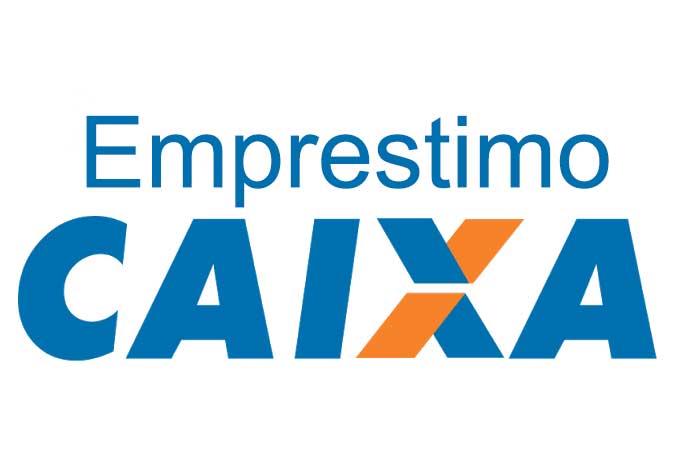 Empréstimo Caixa - Veja as Condições e Contratar