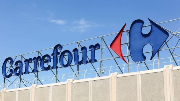 Empréstimo Carrefour -Veja Condições e Contrate 