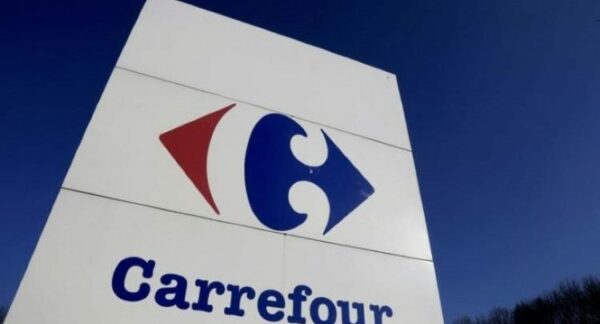 Empréstimo Carrefour -Saiba as Vantagens e Contrate 