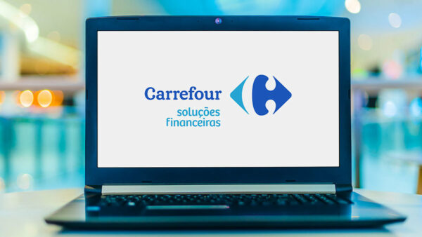 Empréstimo Carrefour -Saiba as Vantagens e Contrate 