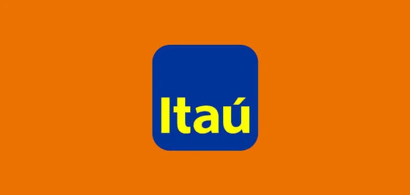 Crédito Itaú - Saiba Solicitar