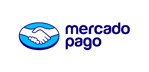 Empréstimo Mercado Pago - Aprenda a Contratar