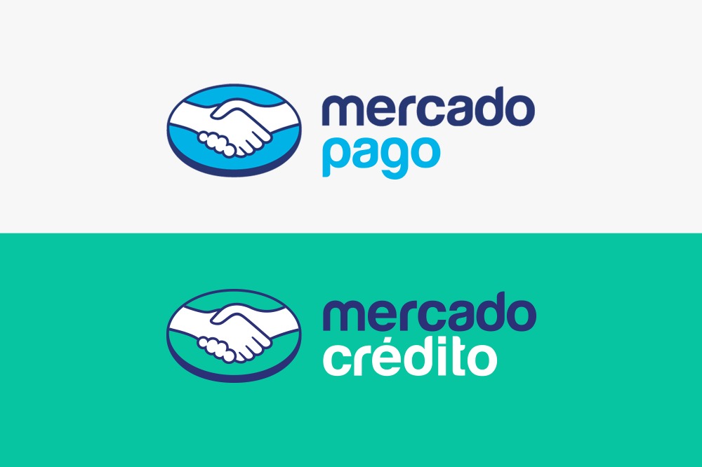 Empréstimo Mercado Pago - Veja Como Solicitar